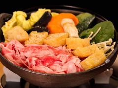 -吉野家(南昌铜锣湾店)