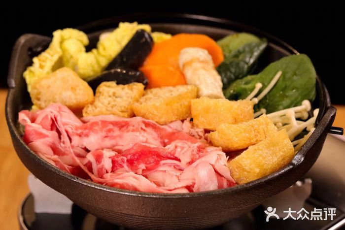 吉野家(南昌铜锣湾店)图片