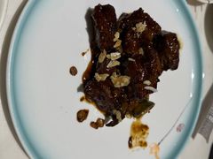 -19号私房菜(云南路店)