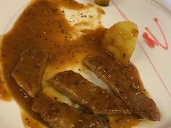 -太平馆西餐厅(北京路店)