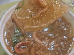-食盈碗仔翅(星玺广场店)