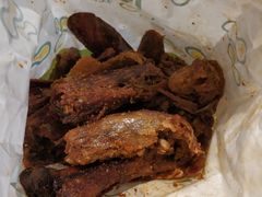 -徐记正宗北京烤鸭(北京东路总店)