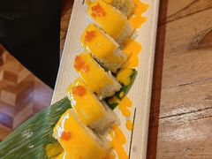 -金九姬黑牛烤肉料理(杨舍老街店)