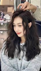-MT·ID 烫发.染发.接发SALON
