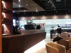 -瑞幸咖啡(外滩SOHO店)