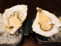 -恰餐厅及酒吧 CHAR Bar & Grill (北京丽都皇冠假日店)