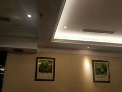 -蜀中吴养生板栗鸡(会展店)