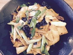 -旅马餐厅(茅家埠店)