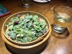 -掌柜的店·河南的菜(世茂店)