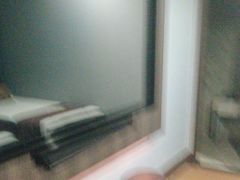 -泰之源足浴会所(玉环店)