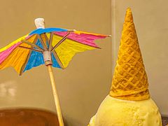 -顺记冰室(宝华路店)