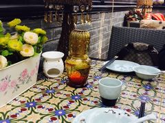 -芳满庭·江浙小馆(1912店)