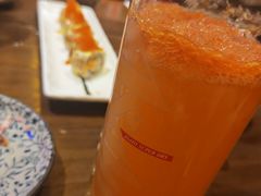 -白石的深夜食堂(济南万象城店)