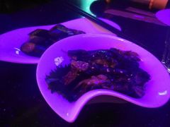 -V SHOW max KTV(粉巷店)