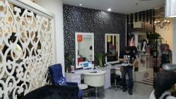 11-影博莎美容美发形象设计中心