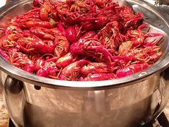 -AdD全日制餐厅(中谷花园酒店)