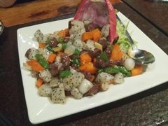 -上楼私房菜(院士路店)