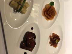 -福1015(愚园路店)