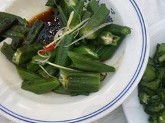 -庐州太太(鼓楼店)