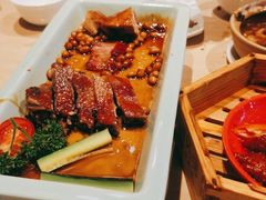 -避风塘(百联东郊店)