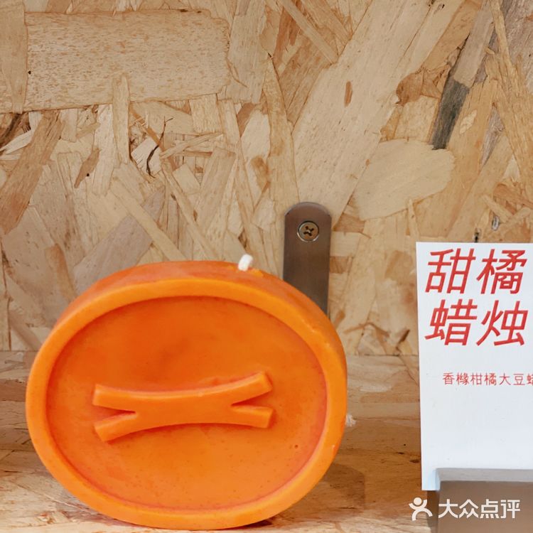 可能是西双版纳最好喝的咖啡馆