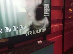 -欢乐迪KTV(观音桥未来国际店)
