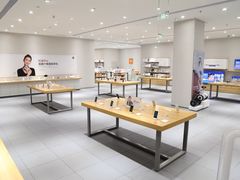 -小米之家(世博源店)