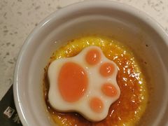 -猫抓烤肉(春熙路店)