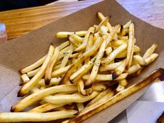 -宅恩特披萨(百汇城店)