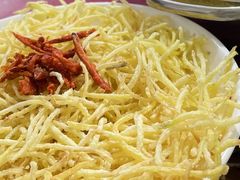 -无味饭店(九眼桥商业文化广场店)