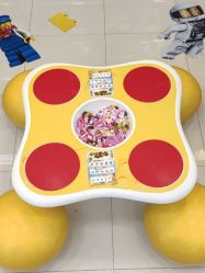 -kidsland(上海环球港店)