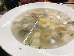 -九龙奇迹海鲜大排档(万象城店)