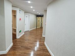 -福田家月子中心 产后 月嫂(市立母子医院店)