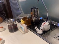 -山顶沙河粉-粤菜馆(凯旋店)