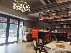 -李叔叔虾蟹大排档(青羊店)