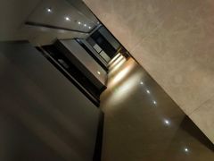 -菩之悦足道会馆(八佰伴店)