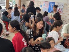 -阿三麻蓉汤圆(顺光大厦店)