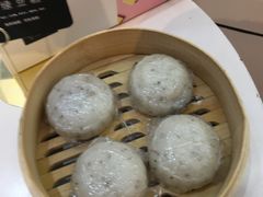 -阮大兴糕团(滨江宝龙店)