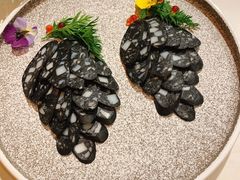 -荟廷·晶萃(陆家嘴尚悦湾店)