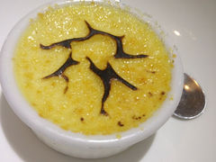 -斗牛士牛排餐厅(镇明店)