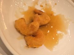 -茉里粤菜(皇姑万象汇店)