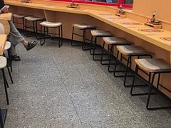 -华记煲仔华·煲仔饭(三元里万科里店)