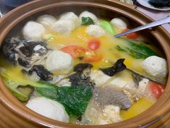 -九福楼大酒店