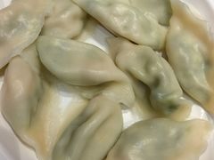 -喜家德虾仁水饺(青岛永旺东部店)