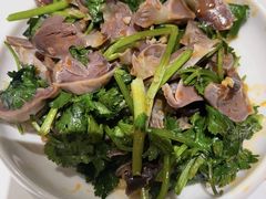 -慧娟面馆·餐厅(望江路店)