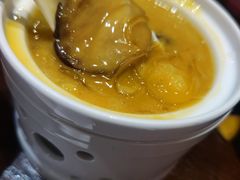 -大桥日本料理·日式放题·铁板定食(科兴科学园店)