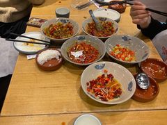 -潇湘阁(尚都SOHO店)
