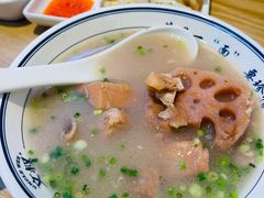 -文叔·湖北名小吃·小龙虾(华强北店)