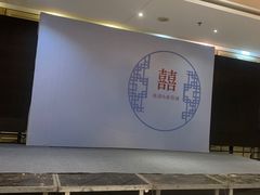 -大鸭梨烤鸭(房山店)