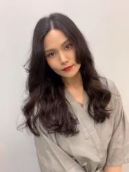 -藤野造型